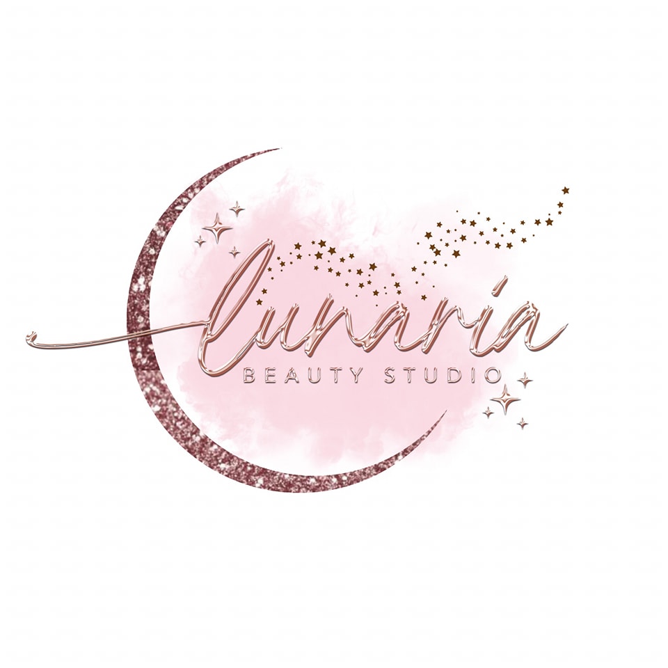 Lunaria Beauty Studio